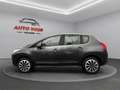 Peugeot 3008 1.6 HDI 110 Gris - thumbnail 3