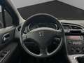 Peugeot 3008 1.6 HDI 110 Gris - thumbnail 10