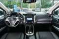 Nissan Navara DC 4x4 Autm. EU6 Tekna Weiß - thumbnail 12