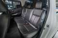 Nissan Navara DC 4x4 Autm. EU6 Tekna Blanc - thumbnail 18