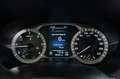 Nissan Navara DC 4x4 Autm. EU6 Tekna Blanc - thumbnail 14