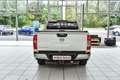 Nissan Navara DC 4x4 Autm. EU6 Tekna Blanc - thumbnail 6