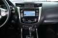 Nissan Navara DC 4x4 Autm. EU6 Tekna Weiß - thumbnail 15