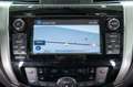 Nissan Navara DC 4x4 Autm. EU6 Tekna Blanc - thumbnail 17
