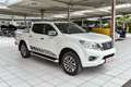 Nissan Navara DC 4x4 Autm. EU6 Tekna Weiß - thumbnail 3