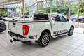 Nissan Navara DC 4x4 Autm. EU6 Tekna Blanc - thumbnail 5