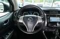 Nissan Navara DC 4x4 Autm. EU6 Tekna Weiß - thumbnail 13