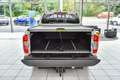 Nissan Navara DC 4x4 Autm. EU6 Tekna Weiß - thumbnail 9