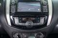 Nissan Navara DC 4x4 Autm. EU6 Tekna Weiß - thumbnail 16