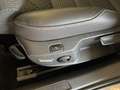 Volkswagen Golf VII 1.2 TSI Comf. Xenon SHZ PDC Rfk Gris - thumbnail 17