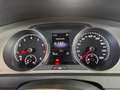 Volkswagen Golf VII 1.2 TSI Comf. Xenon SHZ PDC Rfk Gris - thumbnail 13