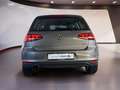 Volkswagen Golf VII 1.2 TSI Comf. Xenon SHZ PDC Rfk Gris - thumbnail 5