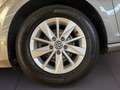 Volkswagen Golf VII 1.2 TSI Comf. Xenon SHZ PDC Rfk Gris - thumbnail 7
