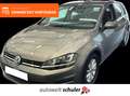 Volkswagen Golf VII 1.2 TSI Comf. Xenon SHZ PDC Rfk Gris - thumbnail 1