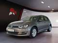 Volkswagen Golf VII 1.2 TSI Comf. Xenon SHZ PDC Rfk Gris - thumbnail 2