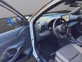 Toyota Yaris Cross Active Drive 4x4 *Safety Paket* Weiß - thumbnail 10