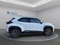 Toyota Yaris Cross Active Drive 4x4 *Safety Paket* Weiß - thumbnail 5