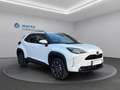 Toyota Yaris Cross Active Drive 4x4 *Safety Paket* Weiß - thumbnail 4