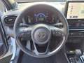 Toyota Yaris Cross Active Drive 4x4 *Safety Paket* Weiß - thumbnail 13