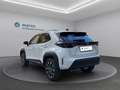 Toyota Yaris Cross Active Drive 4x4 *Safety Paket* Weiß - thumbnail 8