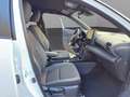 Toyota Yaris Cross Active Drive 4x4 *Safety Paket* Weiß - thumbnail 19