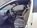 Toyota Yaris Cross Active Drive 4x4 *Safety Paket* Weiß - thumbnail 12