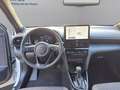 Toyota Yaris Cross Active Drive 4x4 *Safety Paket* Weiß - thumbnail 17