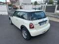 MINI Beige - thumbnail 3