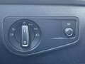 Volkswagen Tiguan 1.4 R-Line Business eHybrid 245PK | Memory Seats | Blanc - thumbnail 32