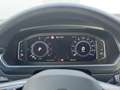 Volkswagen Tiguan 1.4 R-Line Business eHybrid 245PK | Memory Seats | Blanc - thumbnail 25