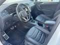 Volkswagen Tiguan 1.4 R-Line Business eHybrid 245PK | Memory Seats | Blanc - thumbnail 20