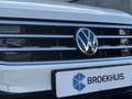 Volkswagen Tiguan 1.4 R-Line Business eHybrid 245PK | Memory Seats | Blanc - thumbnail 4
