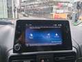Toyota Proace City Verso TeamDE /Automatik/II Hand/Kame Weiß - thumbnail 12