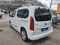 Toyota Proace City Verso TeamDE /Automatik/II Hand/Kame Weiß - thumbnail 8