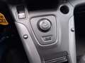 Toyota Proace City Verso TeamDE /Automatik/II Hand/Kame Weiß - thumbnail 14