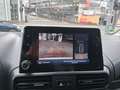 Toyota Proace City Verso TeamDE /Automatik/II Hand/Kame Weiß - thumbnail 11