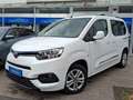 Toyota Proace City Verso TeamDE /Automatik/II Hand/Kame Weiß - thumbnail 1