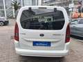 Toyota Proace City Verso TeamDE /Automatik/II Hand/Kame Weiß - thumbnail 6