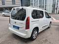 Toyota Proace City Verso TeamDE /Automatik/II Hand/Kame Weiß - thumbnail 5