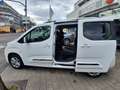 Toyota Proace City Verso TeamDE /Automatik/II Hand/Kame Weiß - thumbnail 9