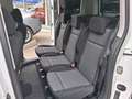 Toyota Proace City Verso TeamDE /Automatik/II Hand/Kame Weiß - thumbnail 10