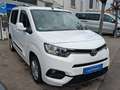 Toyota Proace City Verso TeamDE /Automatik/II Hand/Kame Weiß - thumbnail 2