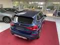 BMW X3 xDrive 30 d xLine NAVI+LED+LEDER+PANO+PDC+AHK Blau - thumbnail 10