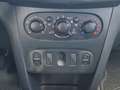 Dacia Sandero Sandero 1.5 dci Stepway 90cv E5 Zilver - thumbnail 18