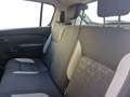 Dacia Sandero Sandero 1.5 dci Stepway 90cv E5 Zilver - thumbnail 15