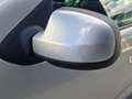 Dacia Sandero Sandero 1.5 dci Stepway 90cv E5 Zilver - thumbnail 21