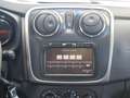 Dacia Sandero Sandero 1.5 dci Stepway 90cv E5 Zilver - thumbnail 16