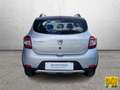 Dacia Sandero Sandero 1.5 dci Stepway 90cv E5 Zilver - thumbnail 6