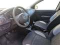 Dacia Sandero Sandero 1.5 dci Stepway 90cv E5 Zilver - thumbnail 9