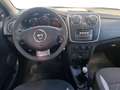 Dacia Sandero Sandero 1.5 dci Stepway 90cv E5 Zilver - thumbnail 10